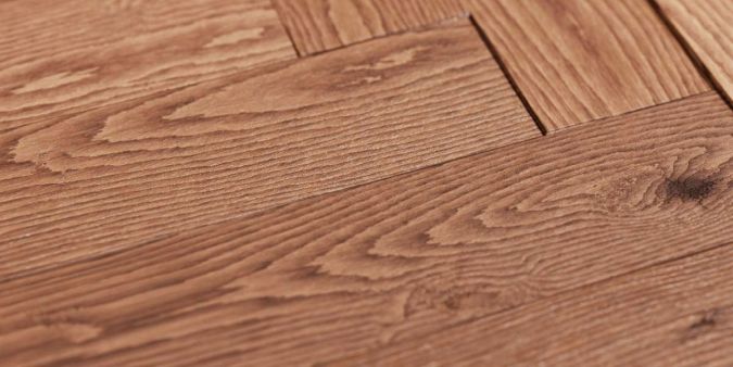 Blender Surface Detail Material 2