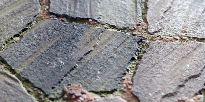 Blender Surface Detail Material 3