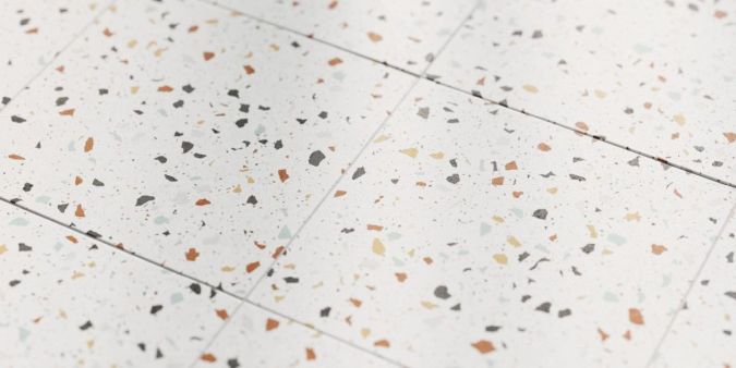 Blender Surface Detail Material 5