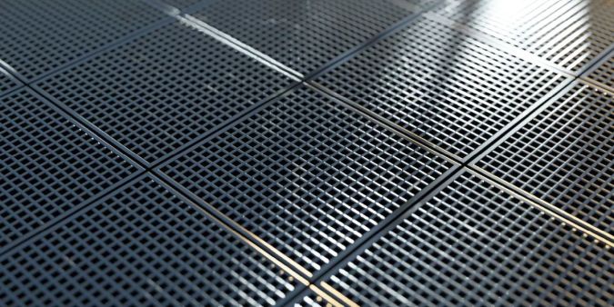 Blender Surface Detail Material 6