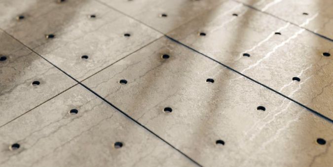 Blender Surface Detail Material 7
