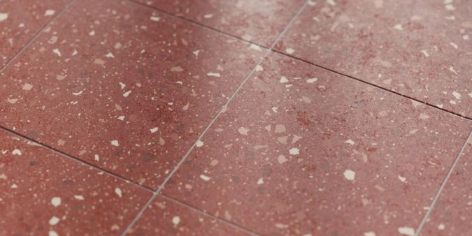 Blender Surface Detail Material 9