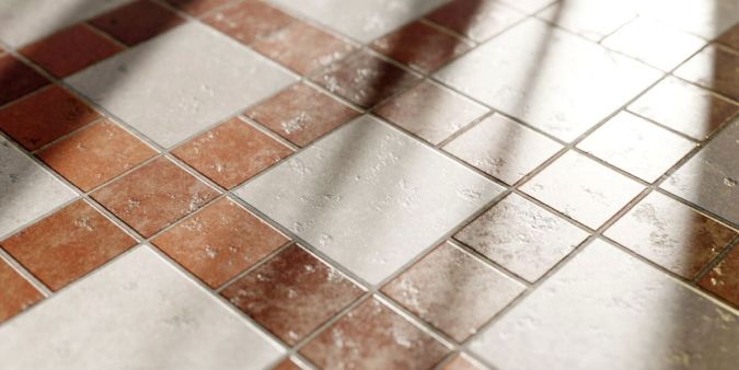 Blender Surface Detail Material 10
