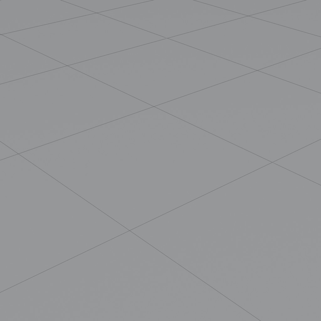 Base Mesh Before